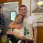 Tim Huff - @__timhuff22__ - Instagram