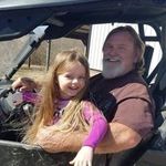 Tim Huff - @timhuff61 - Instagram