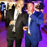 Tim Huff - @timahuff - Instagram