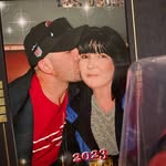 Tim huff - @timhuff81 - Instagram