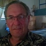 Tim Huff - @huff1051 - Instagram