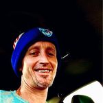Tim Huff - @timhuff1111 - Instagram