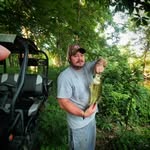 Tim huff - @timhuff49 - Instagram
