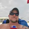 Tim Huff - @tim.huff24 - TikTok