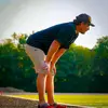 Tim Huff - @timhuff13 - TikTok