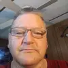 Tim Huff - @tim.huff90 - TikTok