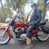 Tim Huffman - @tim.huffman6 - TikTok