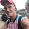 tim - @timhuffman53 - TikTok