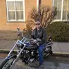 Timhuff - @timhuff10 - TikTok