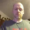 timhuff - @timhuff - TikTok