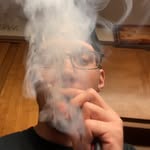 @timhuff_ - Instagram
