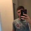 timhuff - @timhuff98 - TikTok