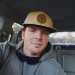 Timothy Huff - Facebook