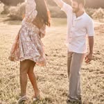 Timothy John Huff - @timhuff - Instagram