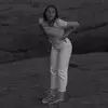 T I M B E R - @timbertayhuffaker - TikTok