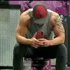 Tim Huff - @timhuff13 - TikTok