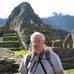Tim Huffaker - Facebook