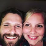 Tim Huffaker - @timhuffaker - Instagram