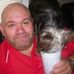 Tim Huffines - Facebook