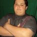 Tim Huffines - Facebook