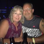 Tim Huffines - @timhuffines - Instagram