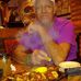 Tim Huffines - Facebook
