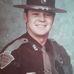 Timothy Huffines - Facebook