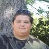 Timothy Huffines - @timothyhuffines - TikTok
