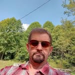 Tim Huffman - @timhuffman374 - Instagram