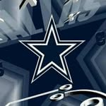 Tim Huffman - @timhuffman65 - Instagram