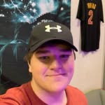 Tim Huffman - @timhuffman54 - Instagram