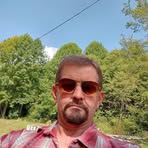 Tim Huffman - Facebook