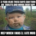 Tim Huffman - Facebook
