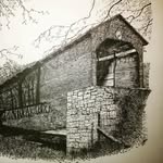 Tim Huffman - @tim_huffman - Instagram