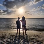 Tim Huffman - @timhuffman83 - Instagram