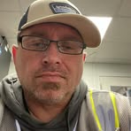 Tim Huffman - Facebook