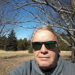 Tim Huffman - @tim.huffman.3572 - Instagram