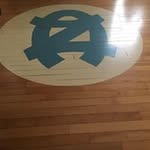 Tim Huffman - @huffmankarate - Instagram