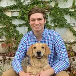 Tim Huffman - @timothy_huffman - Instagram