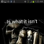 Tim Huffman - @tim.huffman.75436 - Instagram