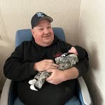 Tim Huffman - @tim.huffman.904 - Instagram
