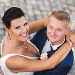 Tim Huffman - Facebook