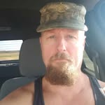 Tim Huffman - @huffmansarge_91 - Instagram