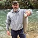 Tim Huffman - @timh.uffman - Instagram