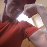 Tim Huffman - @timhuffman45 - Instagram