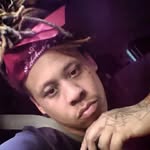 Tim Huffman - @gwallarakdup - Instagram