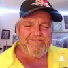 Tim Huffman - @timhuffman4592 - TikTok