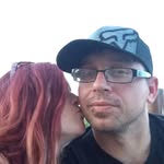 Tim Huffman - @huffman7078 - Instagram