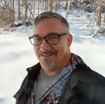 Tim Huffman - Facebook