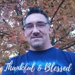 Tim Huffman - @tim.huffman.9022 - Instagram